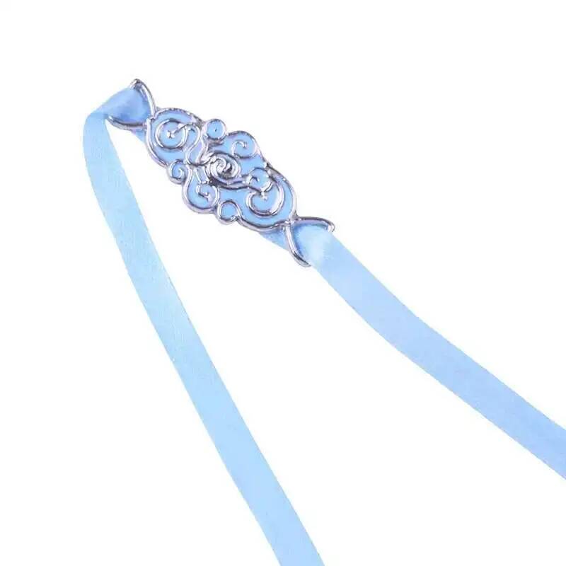 Men'S Accessories Anime - 1 قطعة غراندماستر من شيطاني زراعة