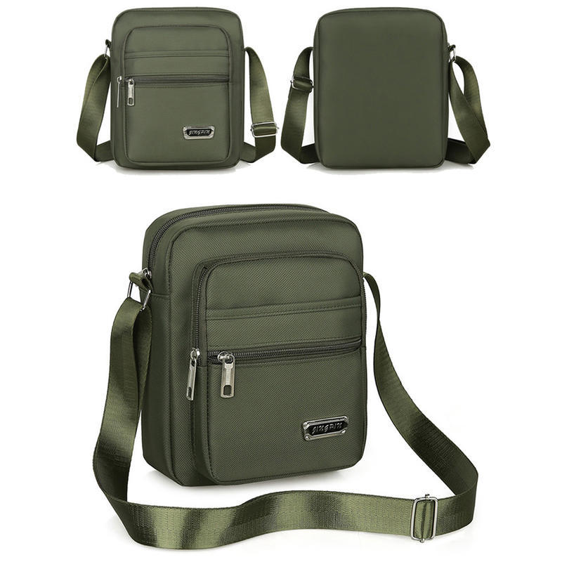 Men Accessories Silver - إبرة متعددة الوظائف ذات خطاف مخروطي