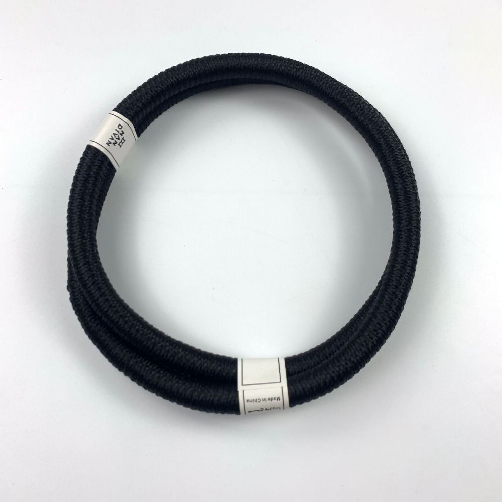 Men Accessories In Dubai - قطعة واحدة من أغطية الرأس الإسلامية،