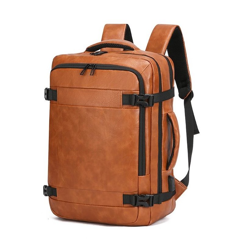 Men'S Accessories Backpack - حقيبة ظهر رجالية جديدة لعام 2027
