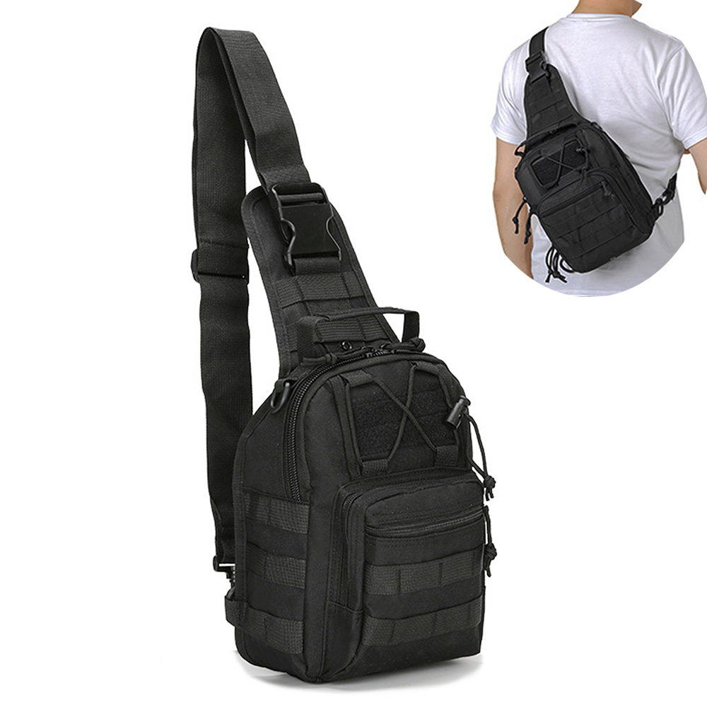 Men'S Accessories Backpack - حقيبة ظهر رجالية متعددة الاستخدامات للسفر