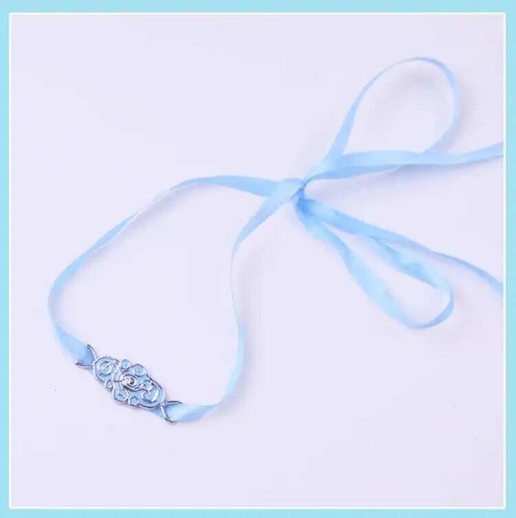 1 قطعة غراندماستر من شيطاني زر - مراجعة Men'S Accessories Anime وسعره