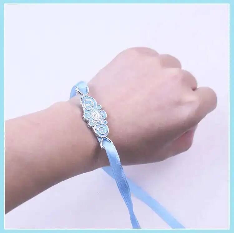 1 قطعة غراندماستر من شيطاني زر - مراجعة Men'S Accessories Anime وسعره