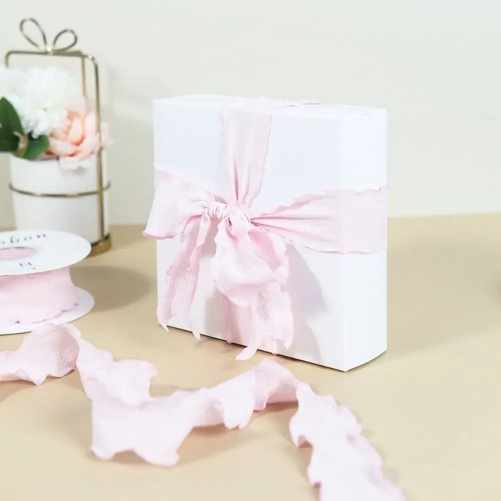 شريط خيوط على شكل ذيل السمكة إ - مراجعة Men Accessories Bouquet وسعره