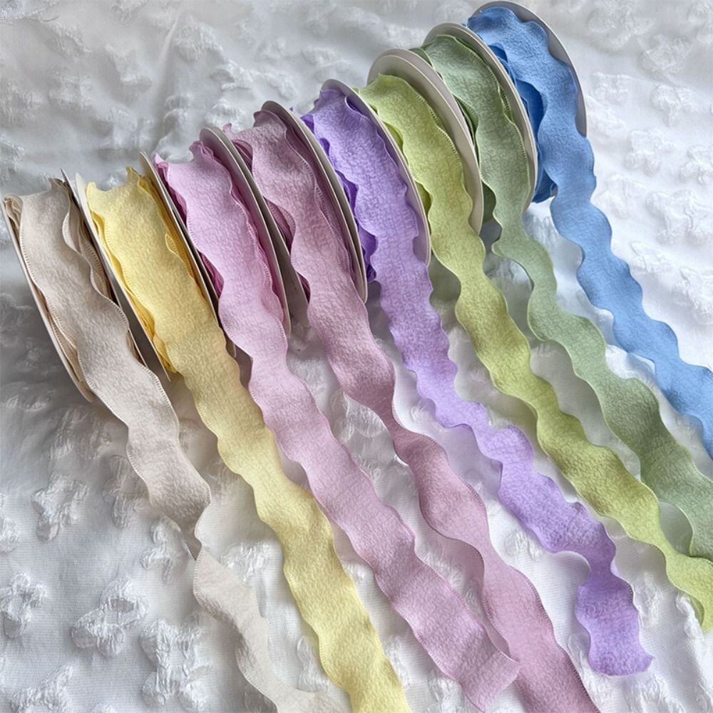 شريط خيوط على شكل ذيل السمكة إ - مراجعة Men Accessories Bouquet وسعره