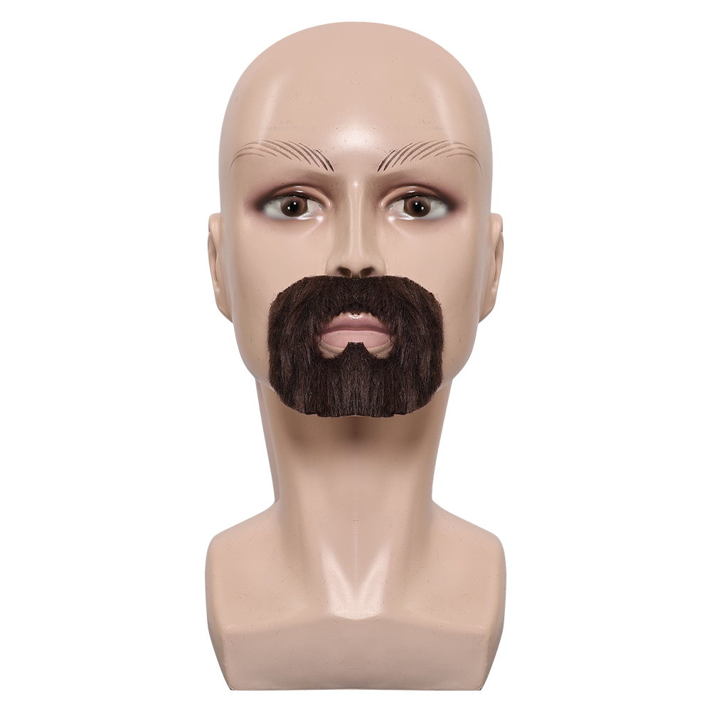 كسر التلفزيون 2025 سيئة والتر  - مراجعة Men Accessories Hat وسعره
