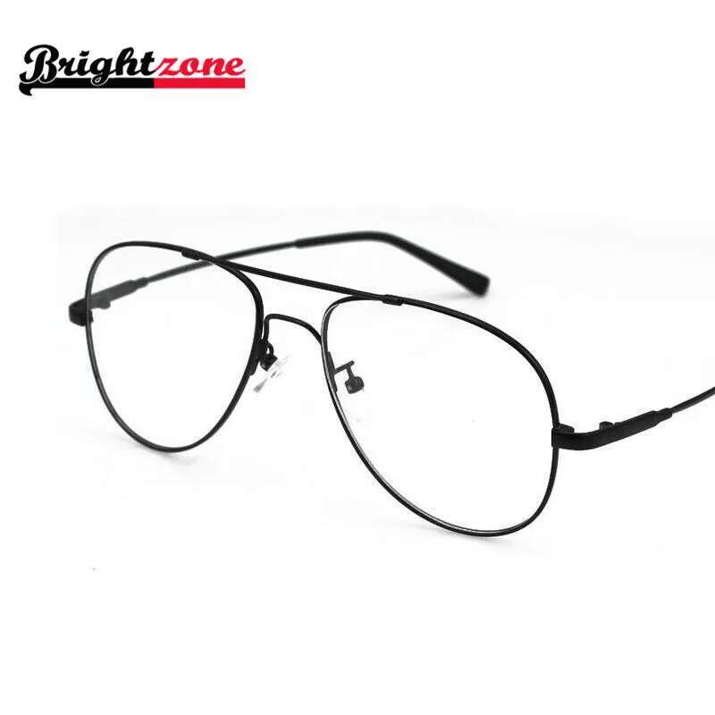 وصول جديد أفضل بيع حجم كبير ال - مراجعة Men'S Accessories Best وسعره
