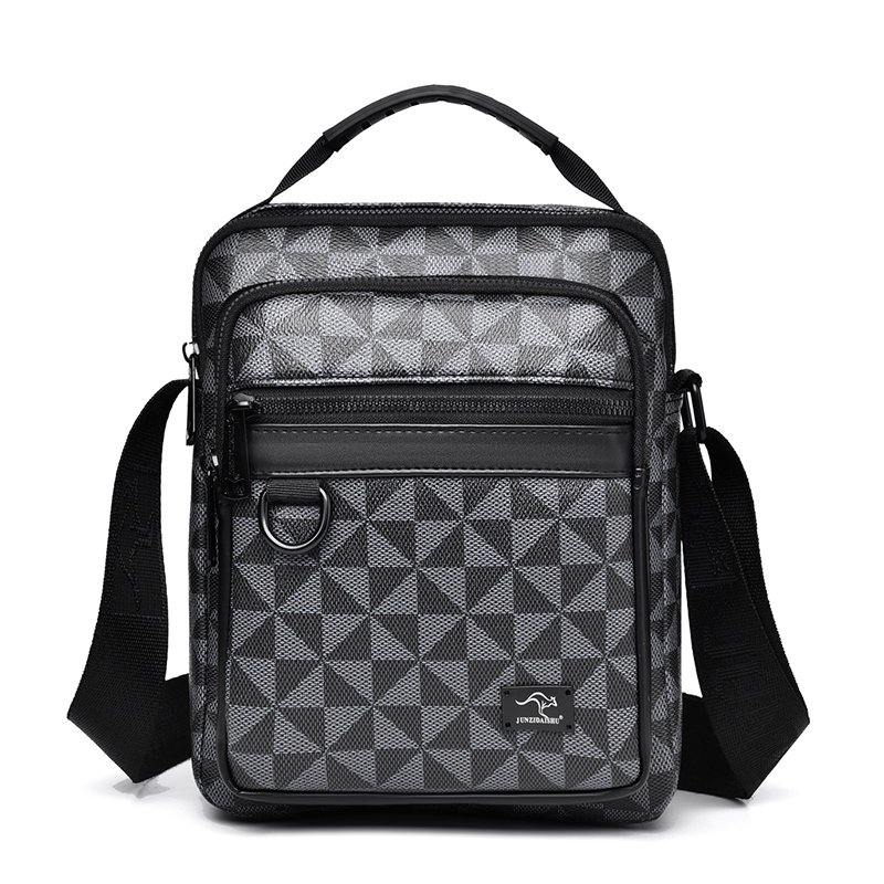 حقيبة ظهر رجالية فاخرة جديدة ل - مراجعة Men'S Accessories Backpack وسعره