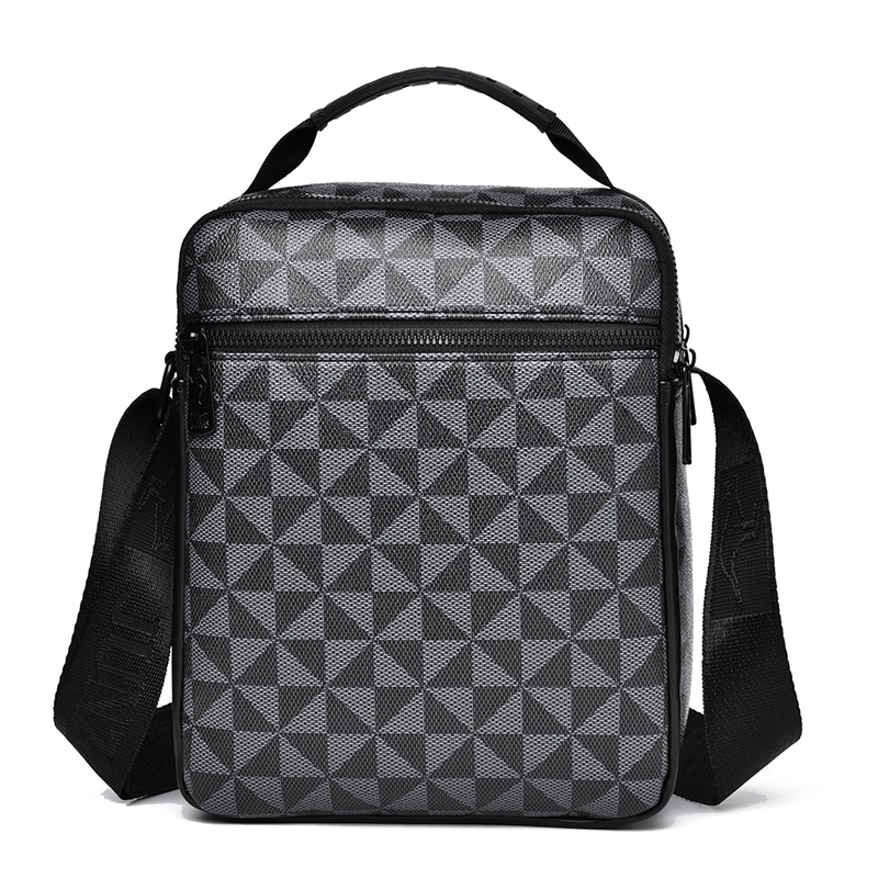 حقيبة ظهر رجالية فاخرة جديدة ل - مراجعة Men'S Accessories Backpack وسعره