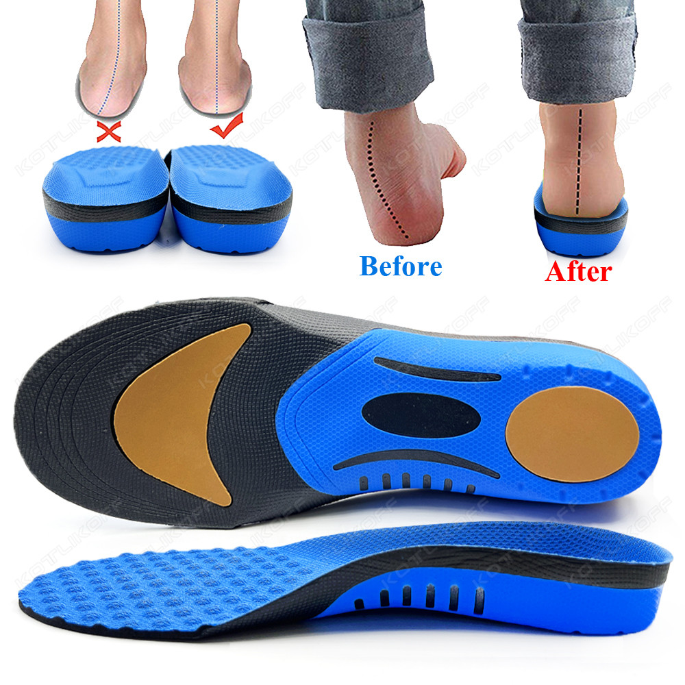 أفضل النعال للأقدام العظام أرو - مراجعة Men'S Accessories Best وسعره