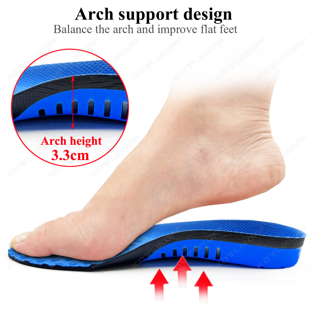 أفضل النعال للأقدام العظام أرو - مراجعة Men'S Accessories Best وسعره