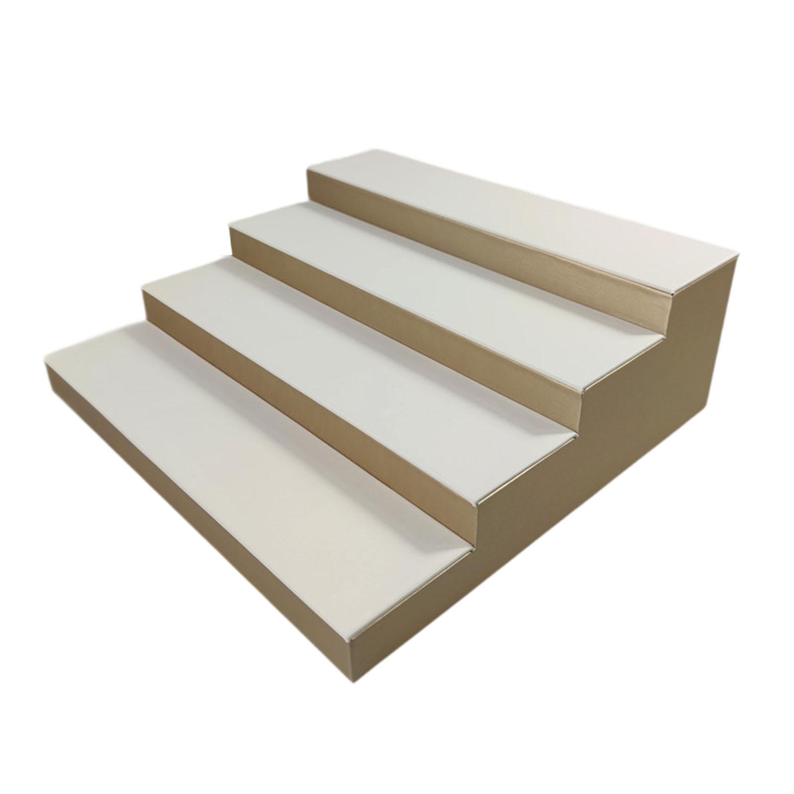 صينية تنظيم النظارات الشمسية ل - مراجعة Men'S Accessories Organizer Tray وسعره