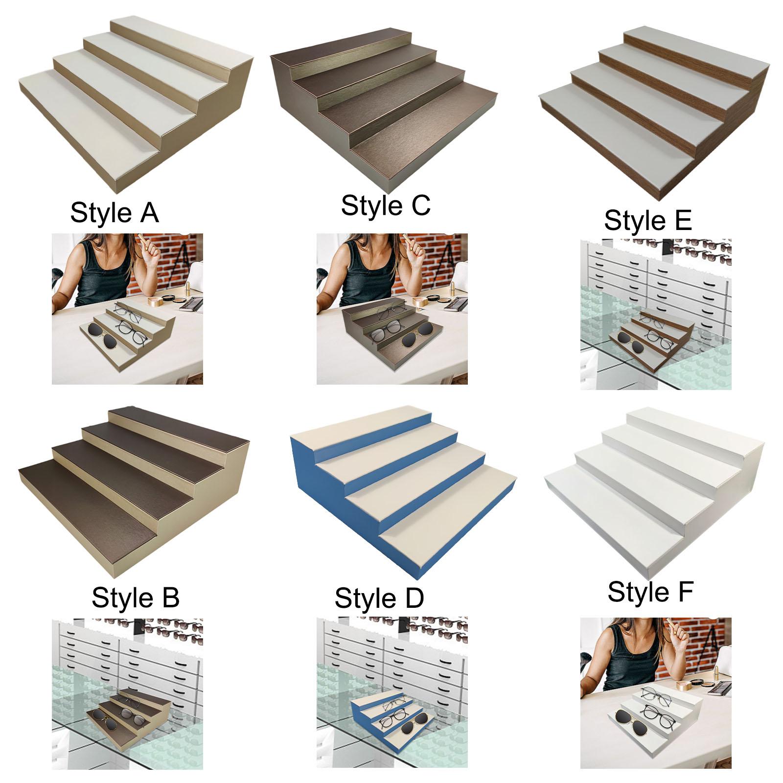صينية تنظيم النظارات الشمسية ل - مراجعة Men'S Accessories Organizer Tray وسعره