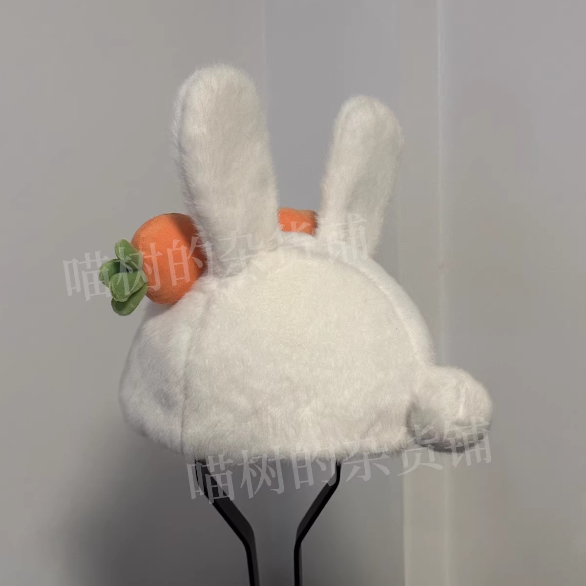 قبعة تنكرية نوساجي من PPEKO من - مراجعة Men Accessories Hat وسعره