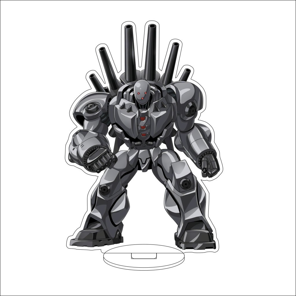تمثال أكريليك لشخصية سايتاما ج - مراجعة Men'S Accessories Anime وسعره