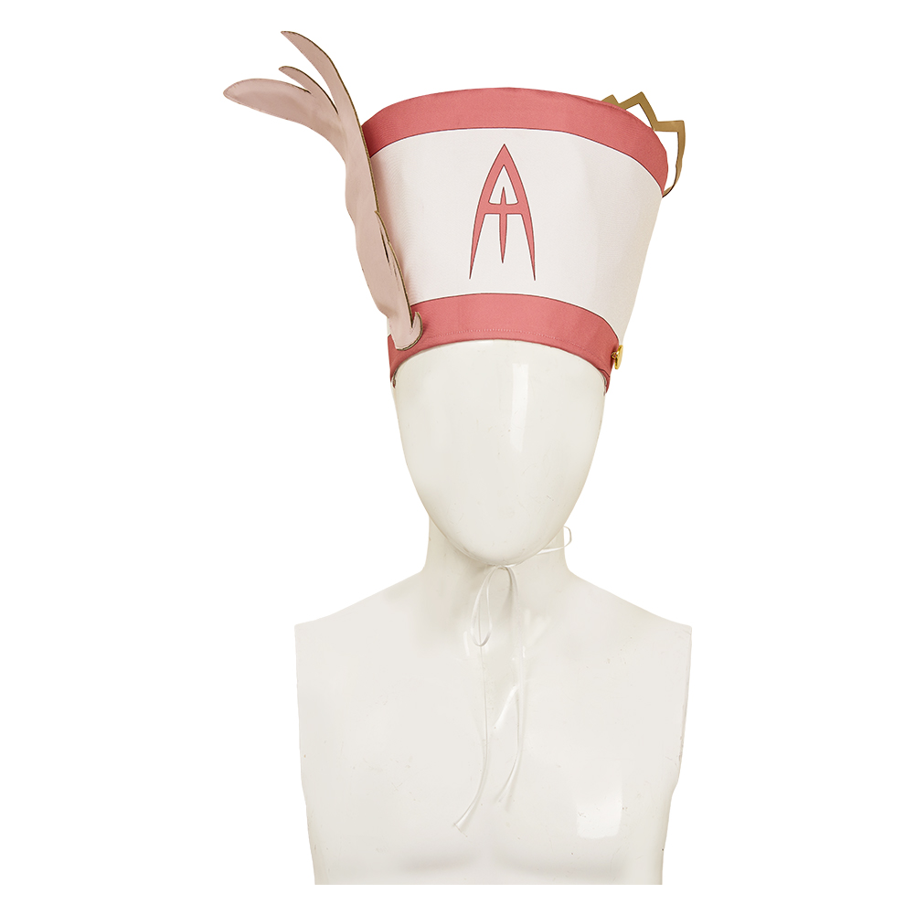 قبعة أبل للنساء والرجال، قبعة  - مراجعة Men Accessories Hat وسعره