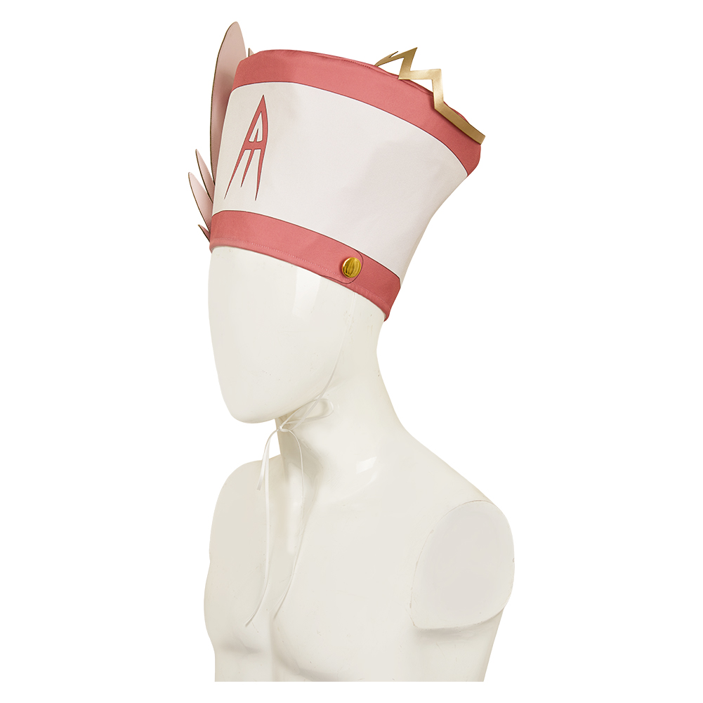 قبعة أبل للنساء والرجال، قبعة  - مراجعة Men Accessories Hat وسعره