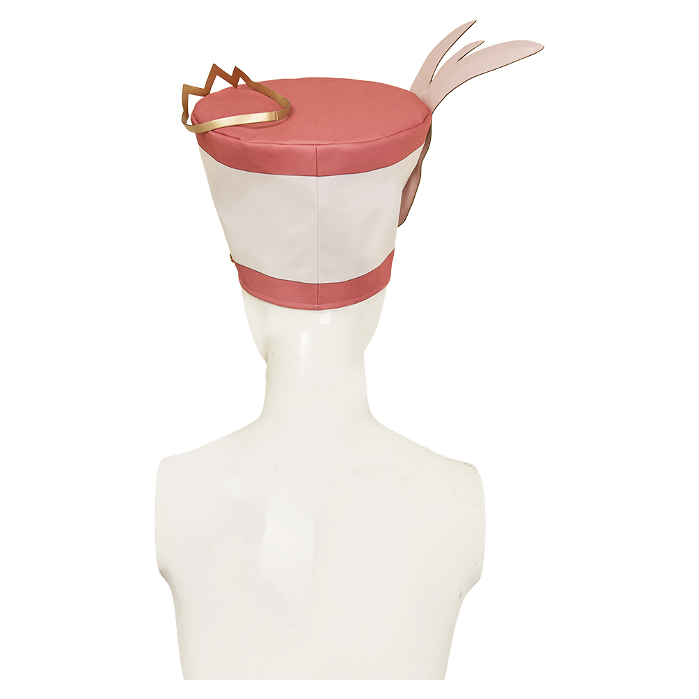 قبعة أبل للنساء والرجال، قبعة  - مراجعة Men Accessories Hat وسعره