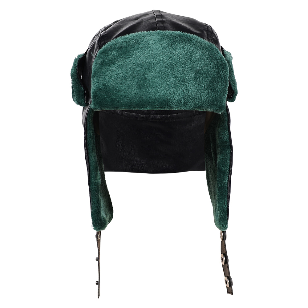 كلارك جريسوولد تأثيري قبعة إير - مراجعة Men Accessories Hat وسعره