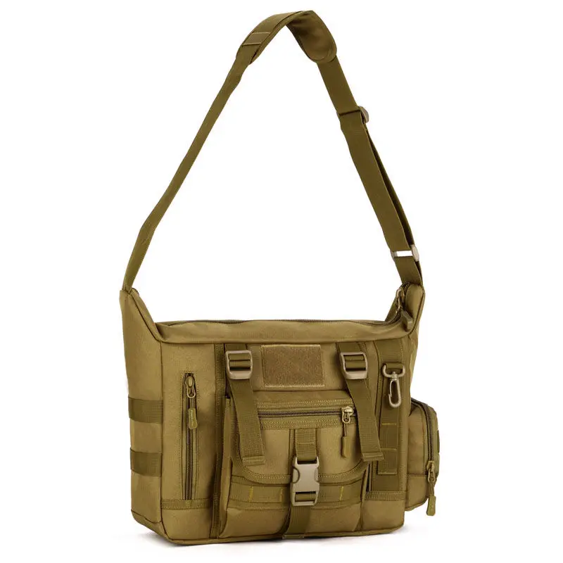 14 بوصة محمول حقيبة كتف الرجال - مراجعة Men'S Accessories Backpack وسعره