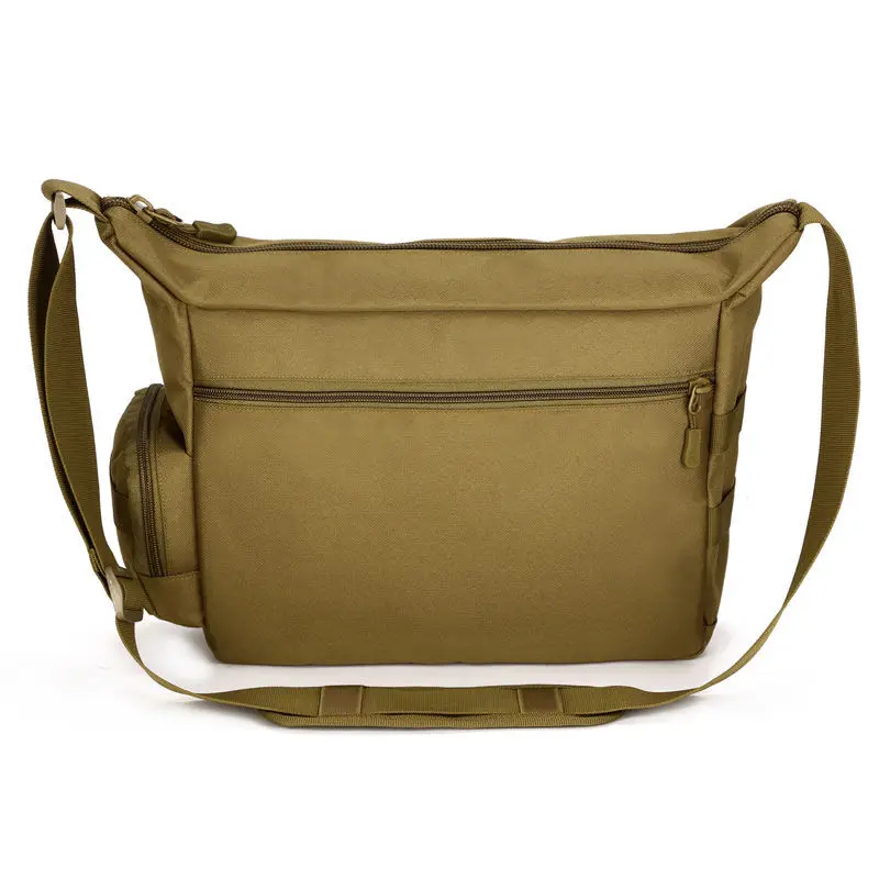14 بوصة محمول حقيبة كتف الرجال - مراجعة Men'S Accessories Backpack وسعره