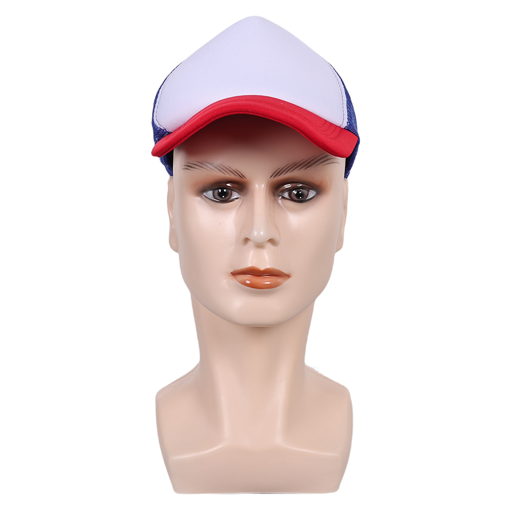 تلفزيون ST 5 تأثيري داستن الأز - مراجعة Men Accessories Hat وسعره