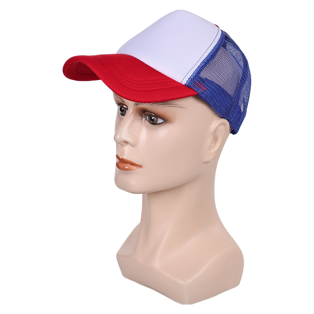 تلفزيون ST 5 تأثيري داستن الأز - مراجعة Men Accessories Hat وسعره