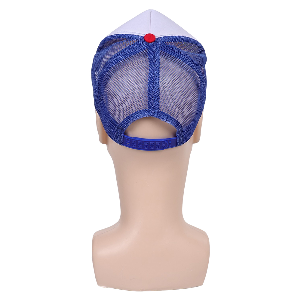 تلفزيون ST 5 تأثيري داستن الأز - مراجعة Men Accessories Hat وسعره