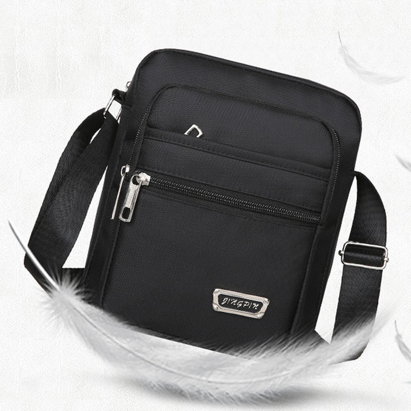 إبرة متعددة الوظائف ذات خطاف م - مراجعة Men Accessories Silver وسعره
