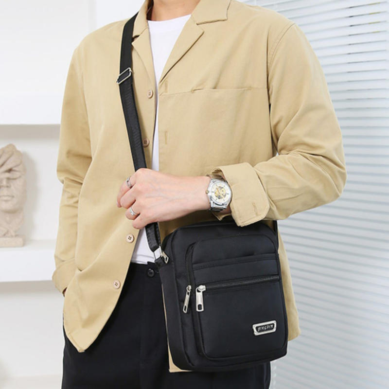 إبرة متعددة الوظائف ذات خطاف م - مراجعة Men Accessories Silver وسعره