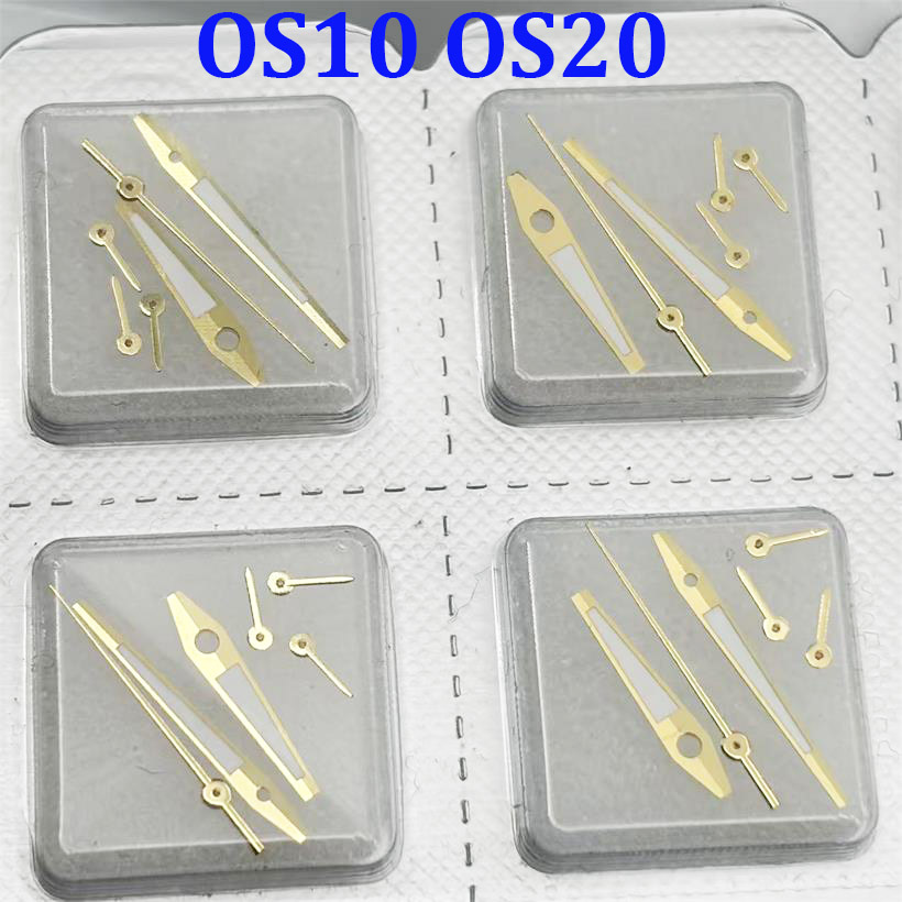 مناسب لساعات OS10 وOS20 - مجمو - مراجعة Men'S Accessories Watches وسعره