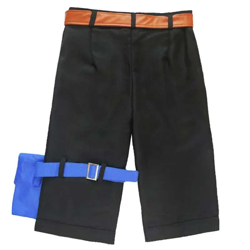 أنيمي Portgas · D · Ace تأثيري - مراجعة Men Accessories Hat وسعره