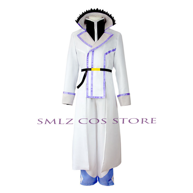 زي تنكري نايت رينهارد فان أستر - مراجعة Men'S Accessories Anime وسعره