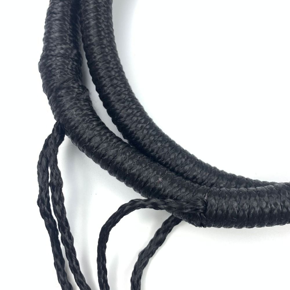 قطعة واحدة من أغطية الرأس الإس - مراجعة Men Accessories In Dubai وسعره