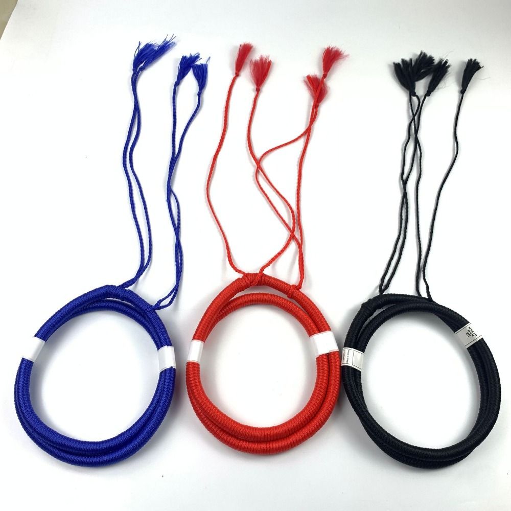 قطعة واحدة من أغطية الرأس الإس - مراجعة Men Accessories In Dubai وسعره