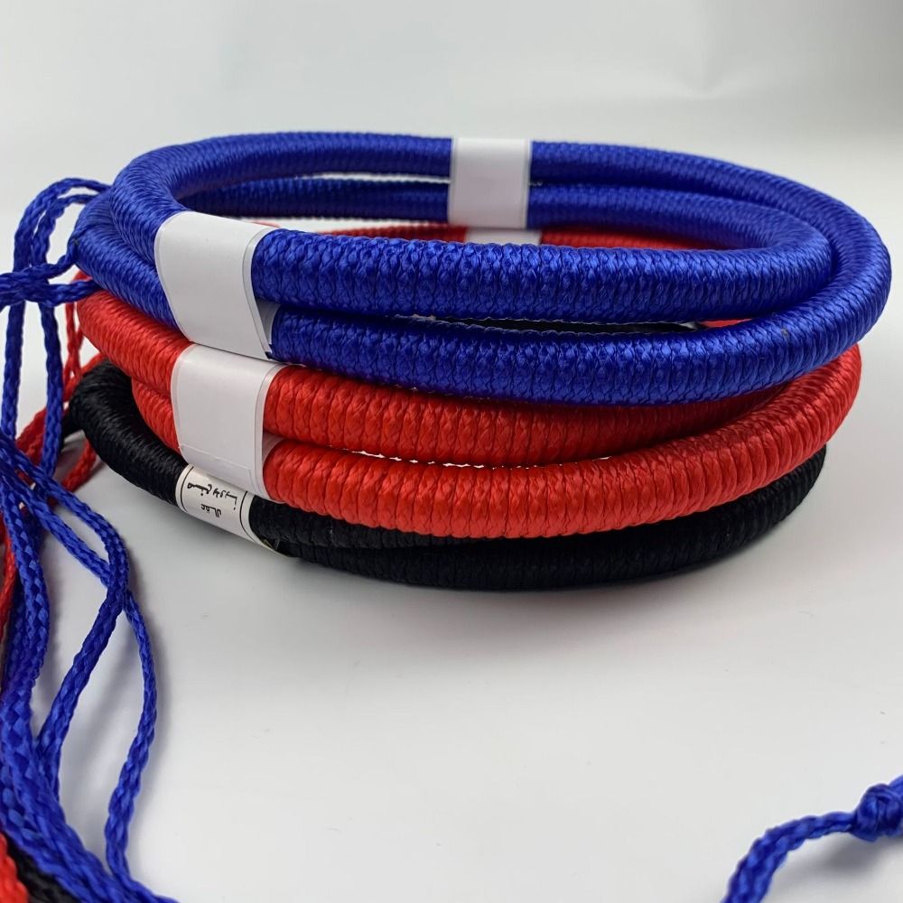 قطعة واحدة من أغطية الرأس الإس - مراجعة Men Accessories In Dubai وسعره