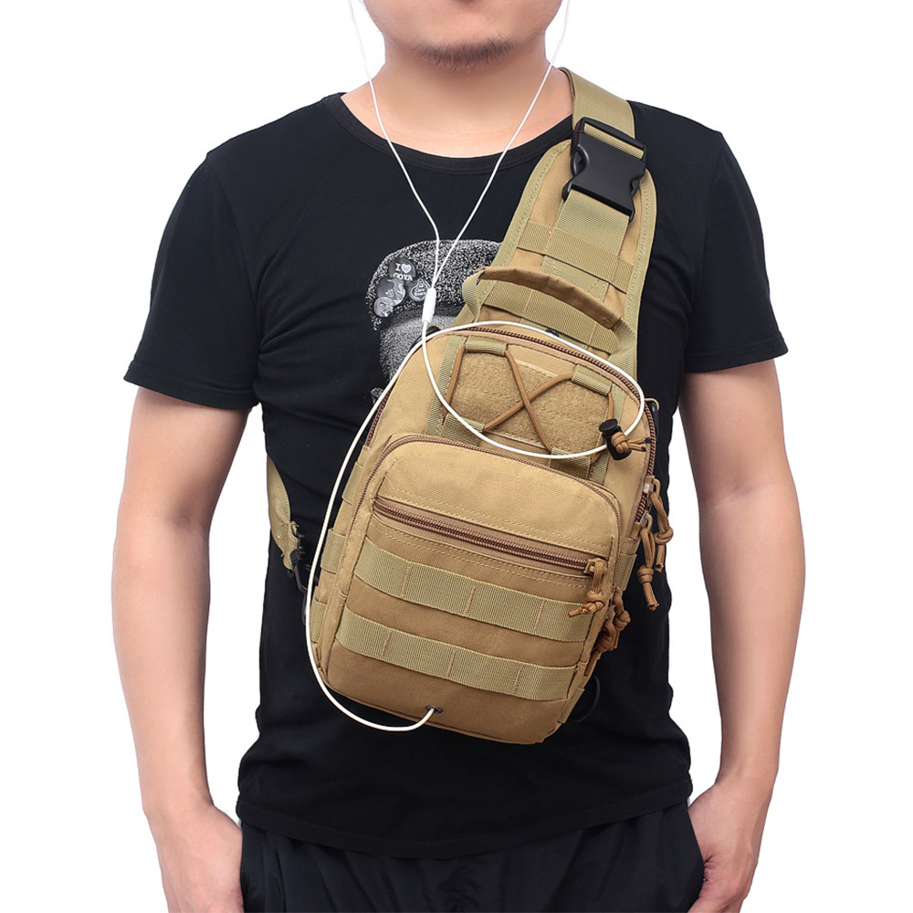 حقيبة ظهر رجالية متعددة الاستخ - مراجعة Men'S Accessories Backpack وسعره