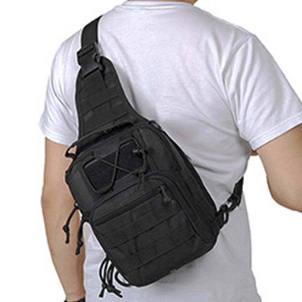 حقيبة ظهر رجالية متعددة الاستخ - مراجعة Men'S Accessories Backpack وسعره