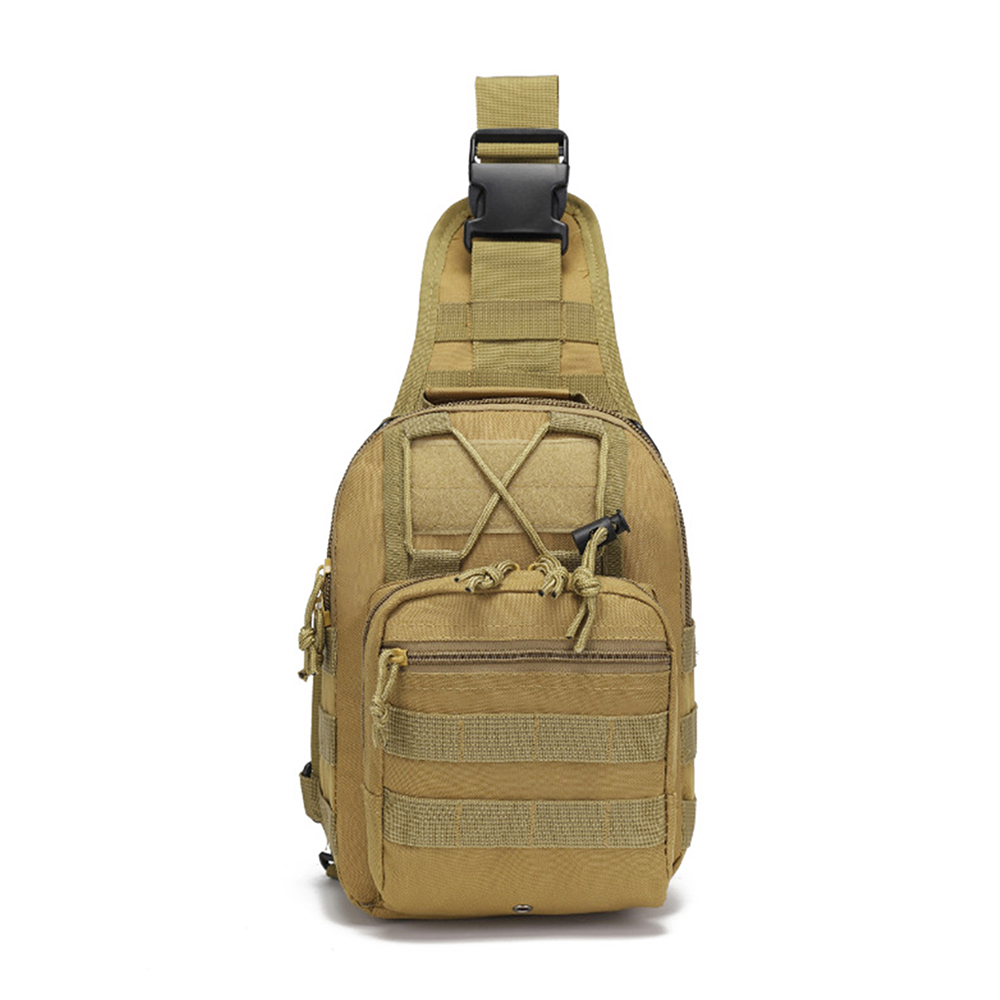 حقيبة ظهر رجالية متعددة الاستخ - مراجعة Men'S Accessories Backpack وسعره