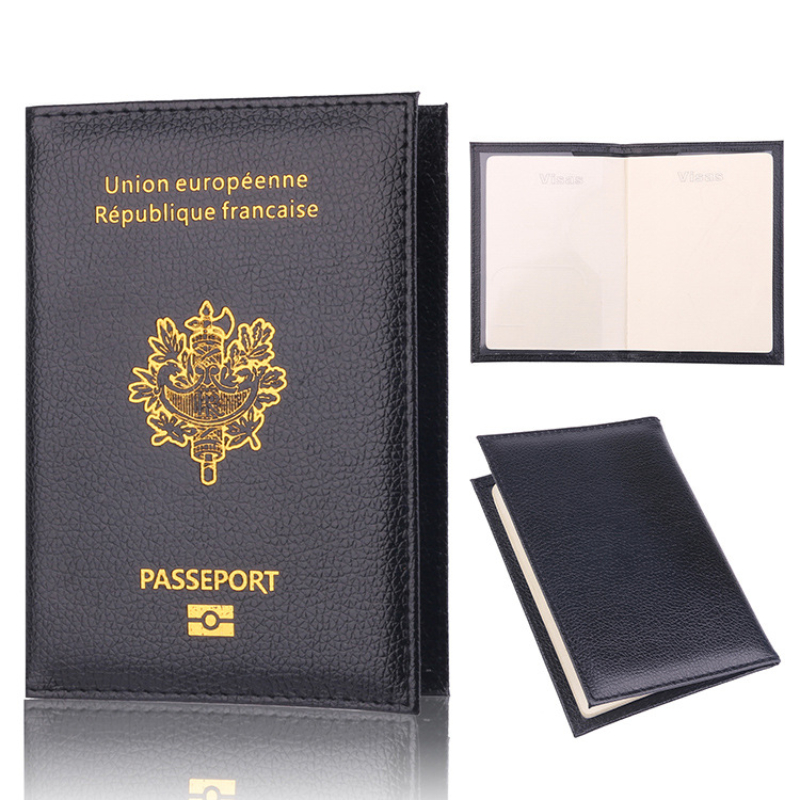 النساء الرجال السفر بو حامل جو - مراجعة Men'S Accessories Case وسعره