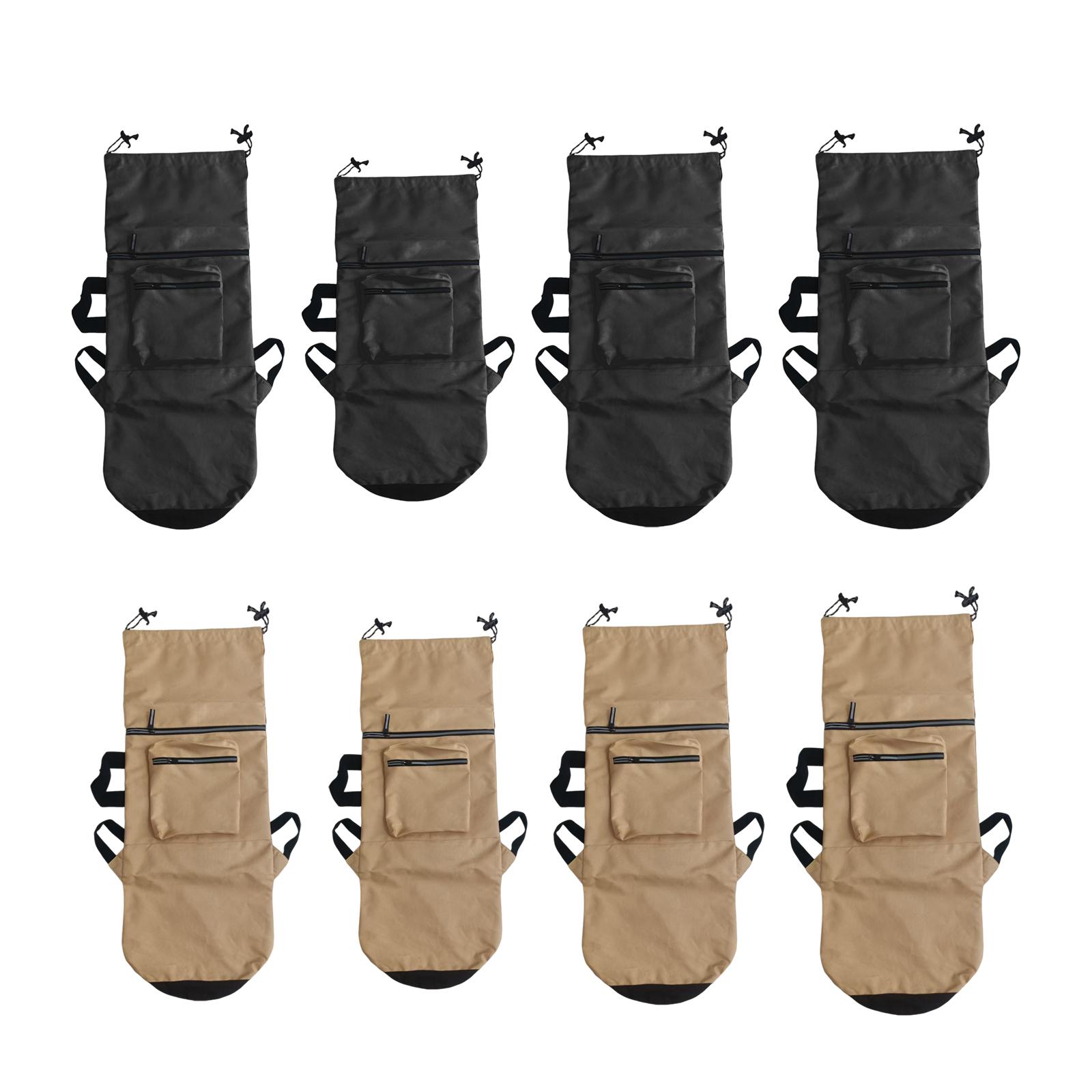 حقيبة حمل لألواح التزلج مقاومة - مراجعة Men'S Accessories Case وسعره