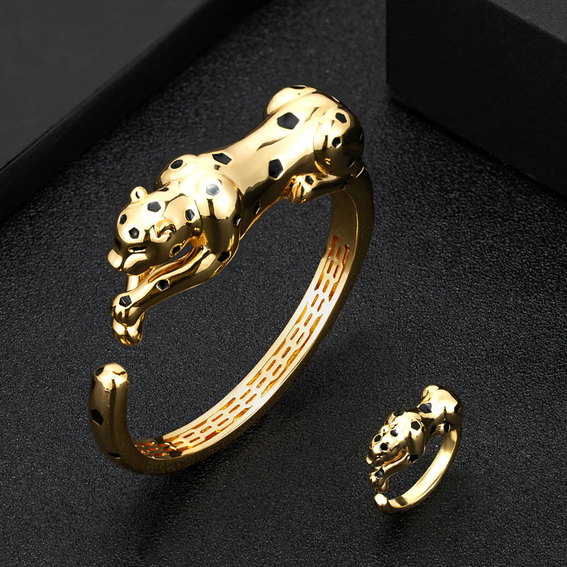 Zlxgirl مجوهرات فاخرة ماركة جي - مراجعة Men'S Accessories Best وسعره