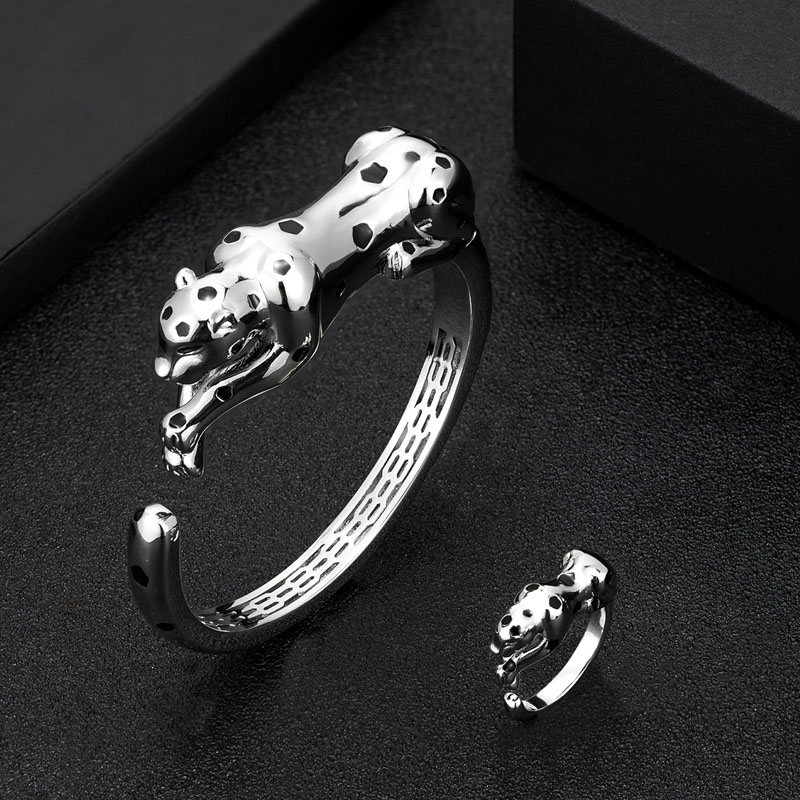 Zlxgirl مجوهرات فاخرة ماركة جي - مراجعة Men'S Accessories Best وسعره