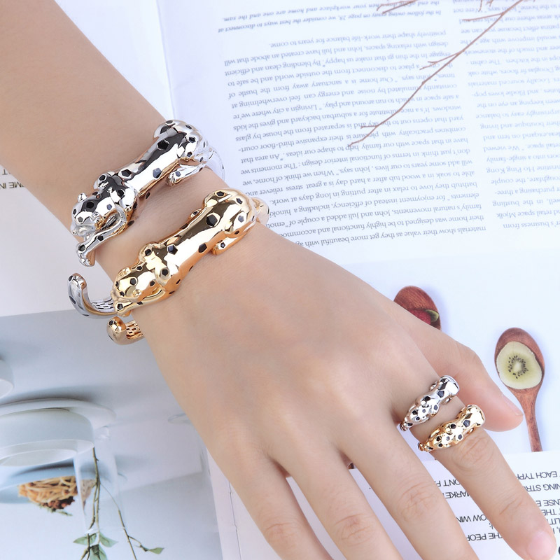 Zlxgirl مجوهرات فاخرة ماركة جي - مراجعة Men'S Accessories Best وسعره