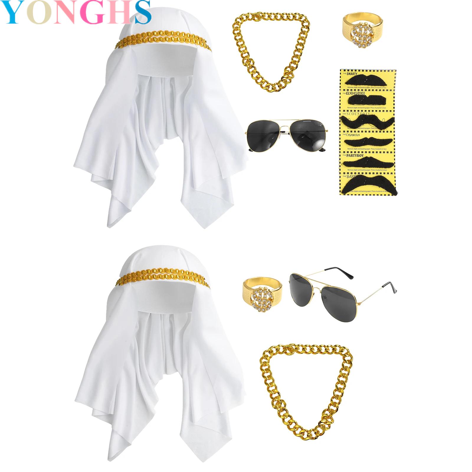مضحك الكبار الرجال الشرق الأوس - مراجعة Men Accessories In Dubai وسعره