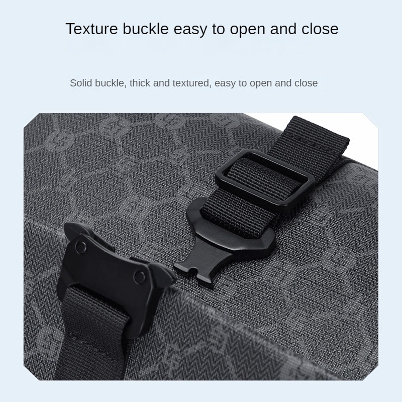 حقيبة جولف كروس للرجال، سعة كب - مراجعة Men'S Accessories Backpack وسعره