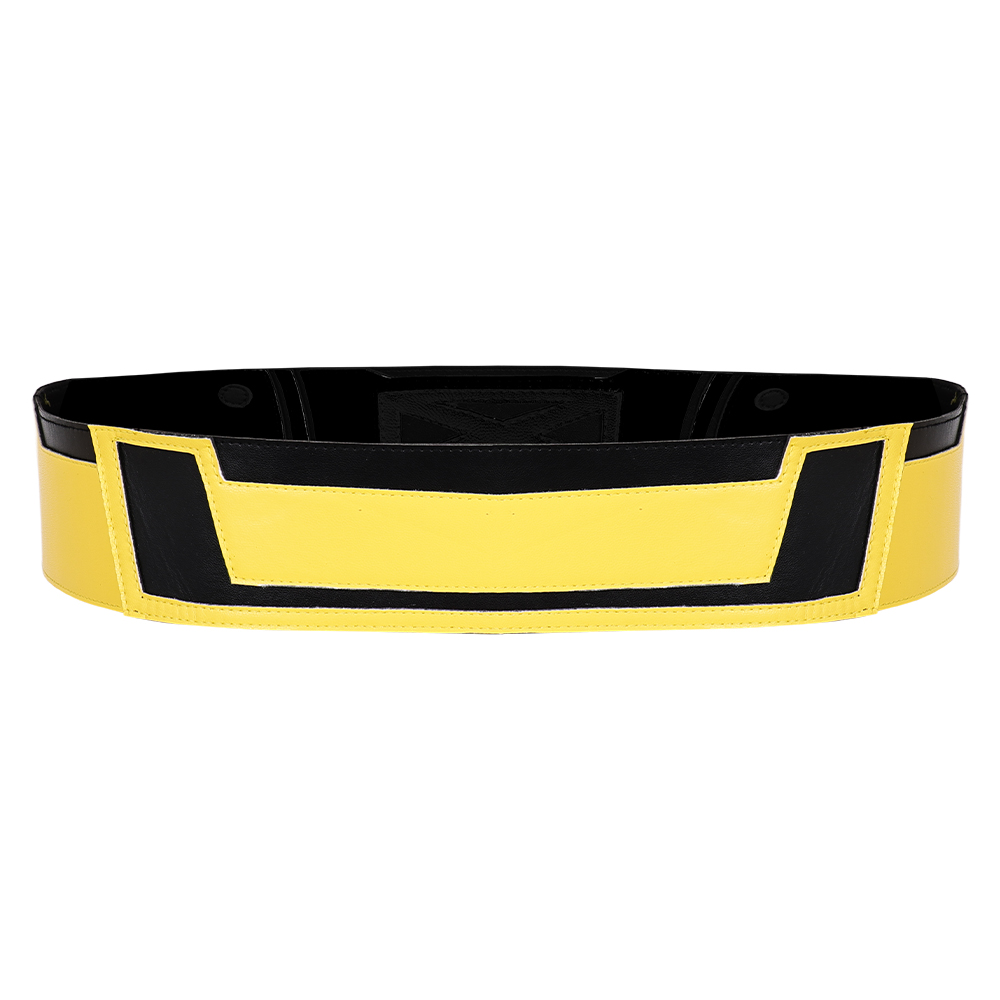 الذئب لوجان تأثيري حزام قفازات - مراجعة Men Accessories Style وسعره