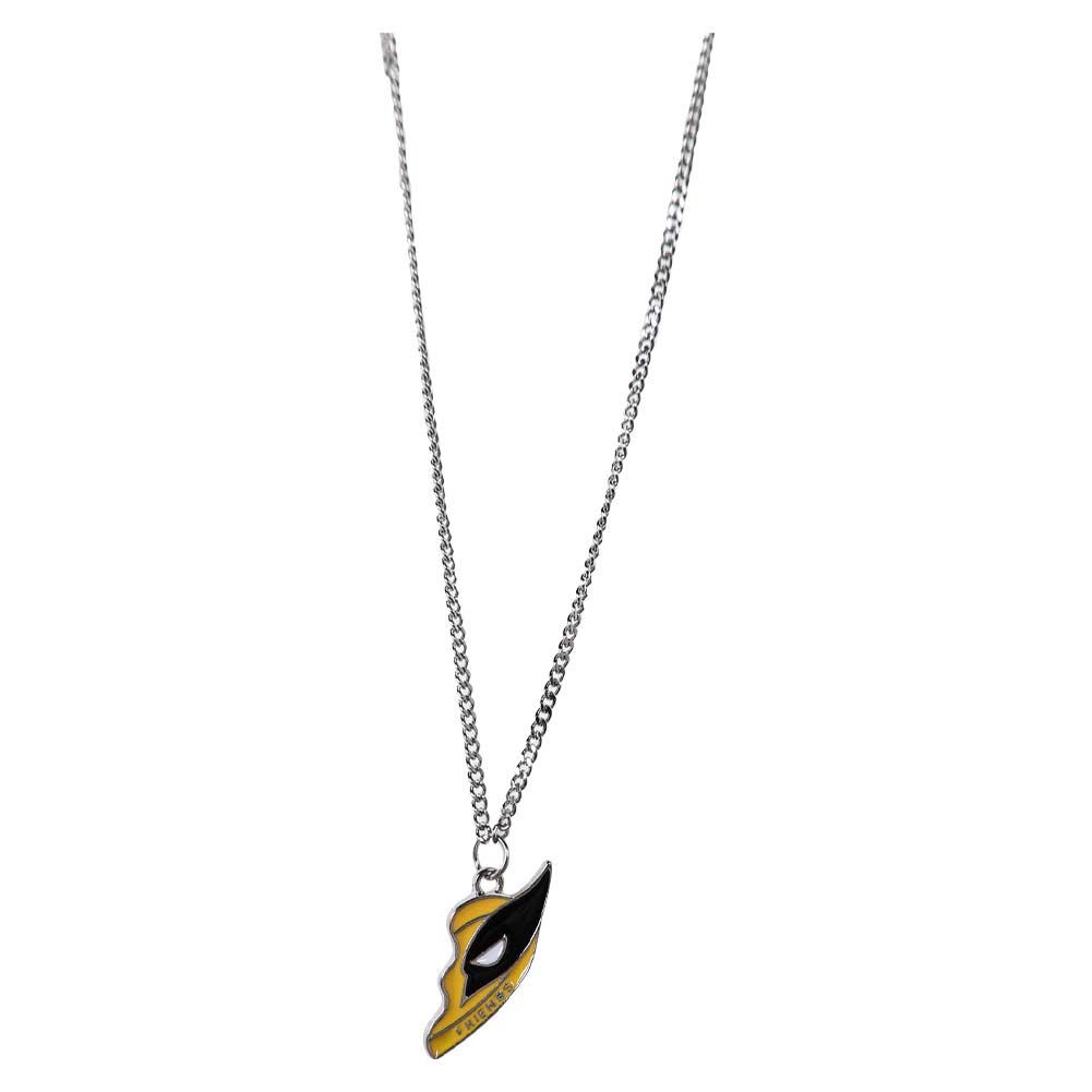 الذئب لوجان تأثيري حزام قفازات - مراجعة Men Accessories Style وسعره