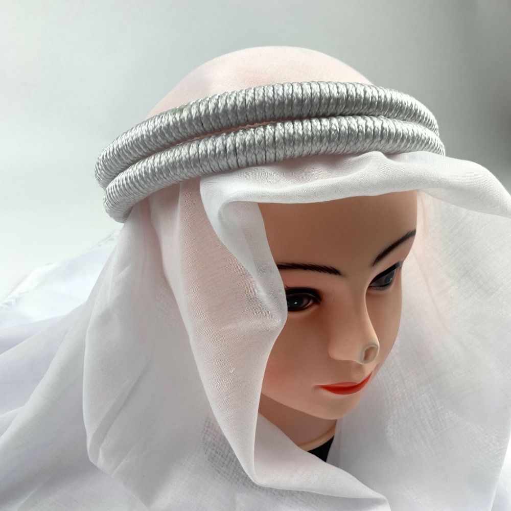 قطعة واحدة من أغطية الرأس الإس - مراجعة Men Accessories In Dubai وسعره