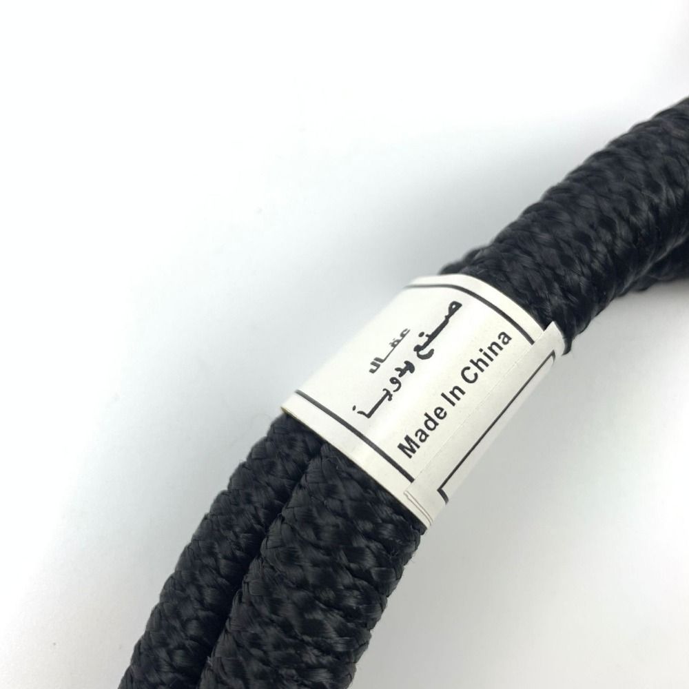 قطعة واحدة من أغطية الرأس الإس - مراجعة Men Accessories In Dubai وسعره